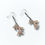Thumbnail: Blossom Veil Earrings
