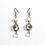 Miniatura: Ivory Drop Reverie Earrings