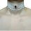 Thumbnail: White Lace Ruby Choker