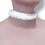 Thumbnail: Snow Angel Choker