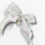 Miniatura: Seafoam Siren Bow