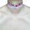 Miniatura: Daydream Choker