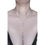 Miniatura: Opaline Benediction Rosary Necklace