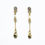 Thumbnail: Golden Muse Earrings