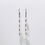 Thumbnail: Blushing Cascade Earrings