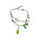Thumbnail: The Wildflower Wanderer Choker 