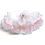 Thumbnail: Pink Flutter Choker