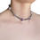 Miniaturbild: Untamed Choker