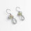 Thumbnail: Dewdrop Bloom Earrings