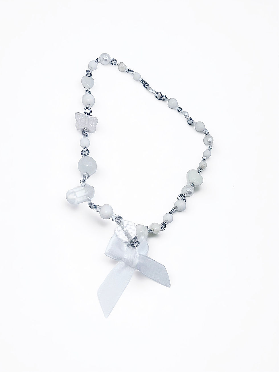 Miniaturbild: Angelic Touch Necklace 