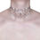 Thumbnail: Heartfelt Coquette Choker