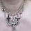 Miniaturbild: The Sacred Devotion Cross Necklace 