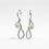Thumbnail: Dewdrop Bloom Earrings