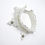 Miniaturbild: Divinity Pearl Choker