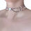 Thumbnail: Sweetheart Choker