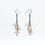Thumbnail: Blossom Veil Earrings