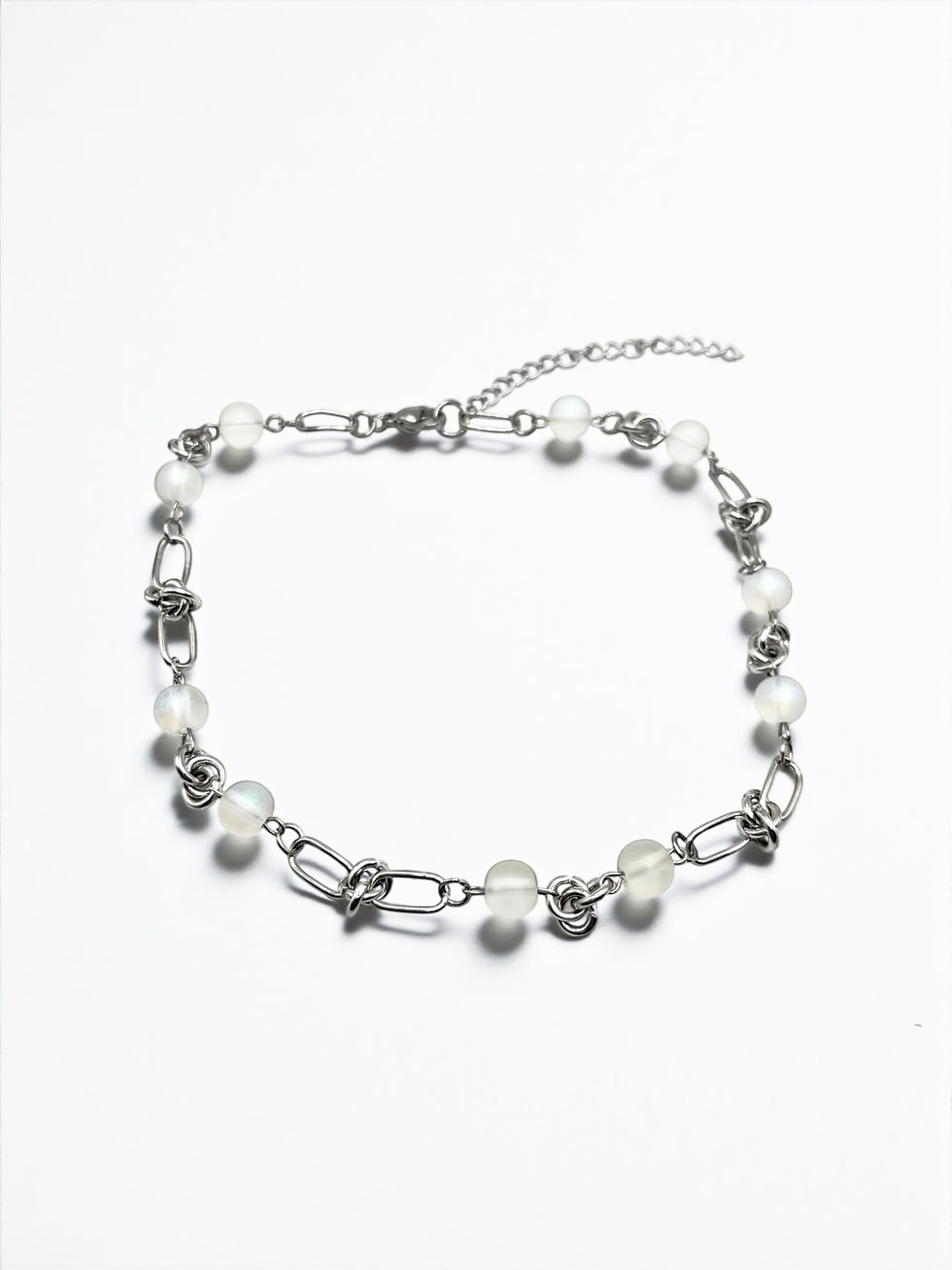 Miniatyrbild: Wanderlust Choker 