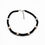Thumbnail: Moonlit Pearl Choker