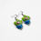 Thumbnail: Labubu Alien Earrings