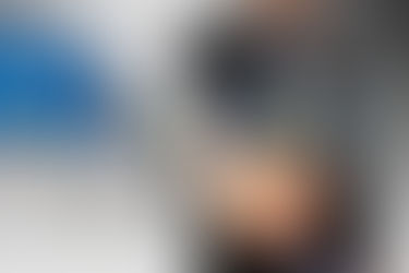 Tecnologia da Comunicação e Informação