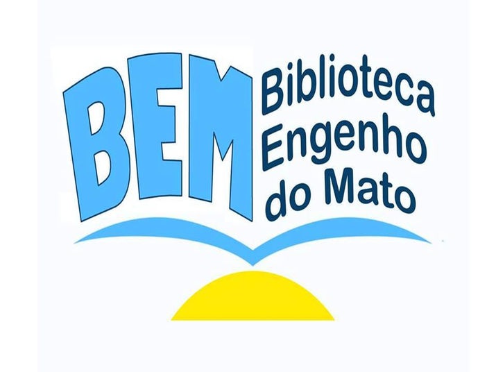 CONHEÇA O PROJETO BEM
