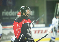 DSC5223-768x552.jpg