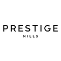 Prestige Mills