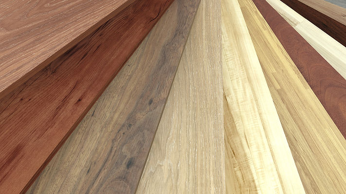 laminate-background.jpg