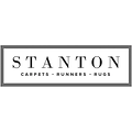 Stanton Carpets Runners Rugs