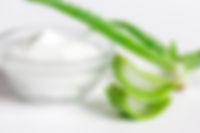 Careskin Skinaturelle AloeMoss