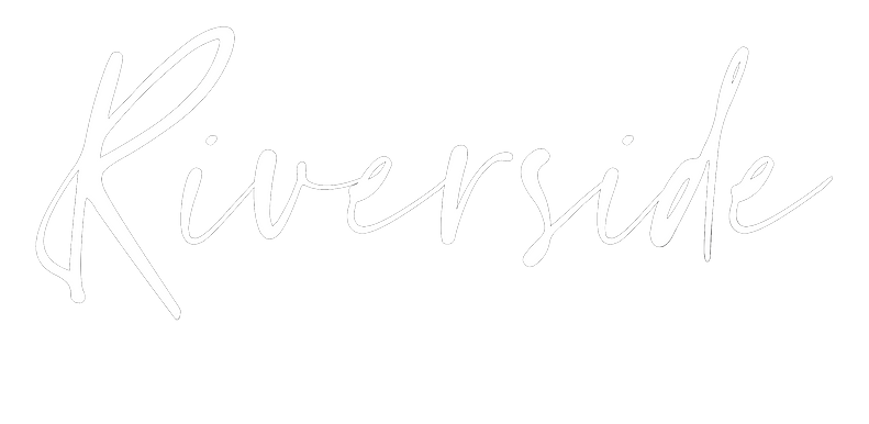 Riverside text white v4_edited_edited_ed