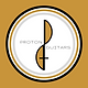 PROTON.png