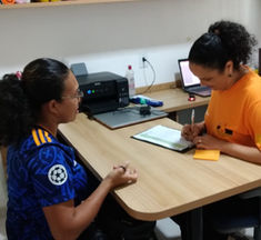 WhatsApp Image 2023-06-17 at 23.18.09.jpeg