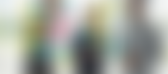 Plano de Negócios Simplificado: O Modelo de 1 Página (Business Model Canvas)