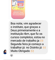 93b75968-6d76-4190-8fa5-10fe950eb0b3.jfif