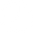 clock.png