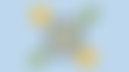 Capital de Giro: O que é e Como Calcular (Guia Essencial para PMEs)