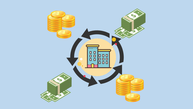 Capital de Giro: O que é e Como Calcular (Guia Essencial para PMEs)