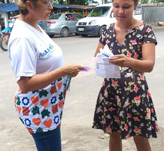 WhatsApp Image 2023-06-17 at 23.18.06 (2).jpeg