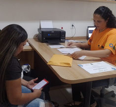 WhatsApp Image 2023-06-17 at 23.18.09 (1).jpeg