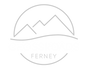 CRC_Ferney_Round_Logo_White_and_Gray_EN.png