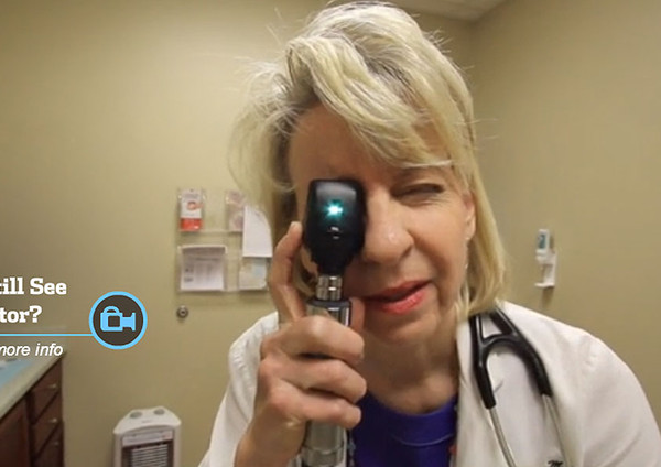 wsj-screengrab-doctor.jpeg