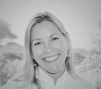 candace-b&w_edited.jpg