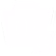 add-cart.avif