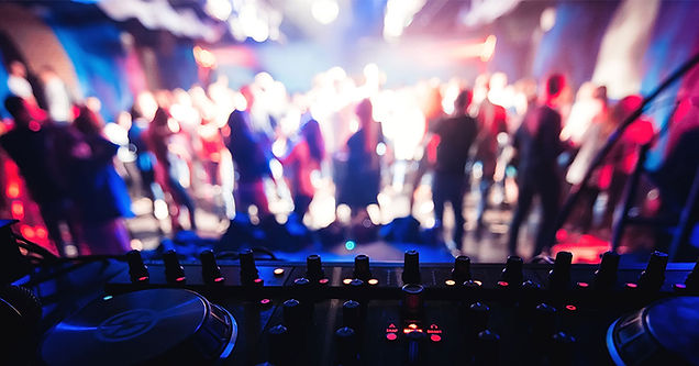 DJ-Dancefloor.jpg