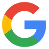 Google__G__logo.svg.webp
