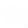 delivery-truck (1).avif