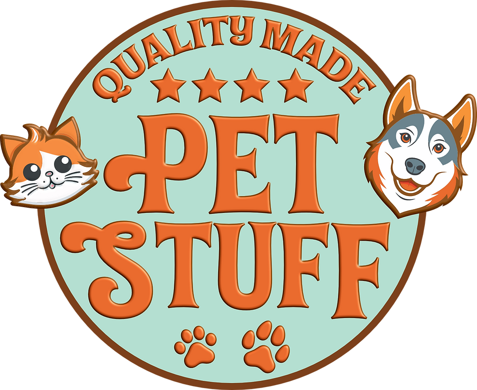 Quality Made Pet Stuff Logo Final.tiff