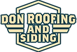 5A4F72BF-C162-4AB1-8A78-EB5CF044B940.png