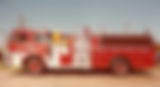 8754294323_4e8774efb6_b.jpg